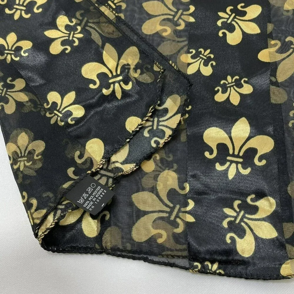 sold - Picture 7 of 10